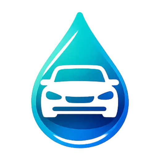 Lavage auto à domicile Loyettes
